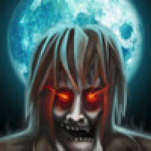  Graves Robber (2010). Нажмите, чтобы увеличить.