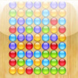  Gravitation (2009). Нажмите, чтобы увеличить.