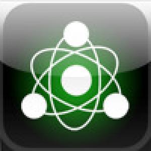  Gravity Wars (2009). Нажмите, чтобы увеличить.