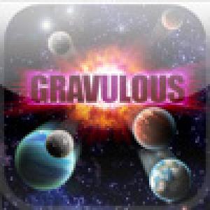  Gravulous (2009). Нажмите, чтобы увеличить.