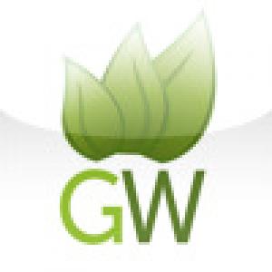  Green Wars (2009). Нажмите, чтобы увеличить.