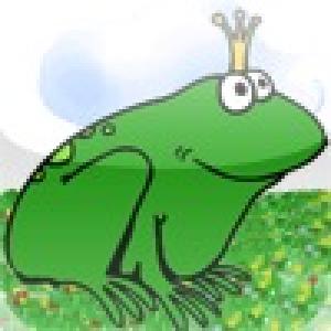  GreenFrog (2010). Нажмите, чтобы увеличить.
