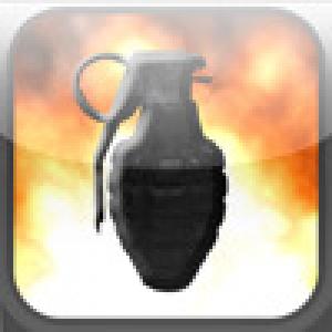  Grenades (2009). Нажмите, чтобы увеличить.