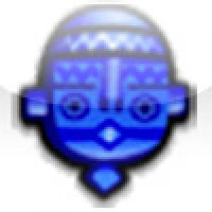  GridLoc (2009). Нажмите, чтобы увеличить.