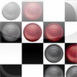  Gridlock Games (2009). Нажмите, чтобы увеличить.