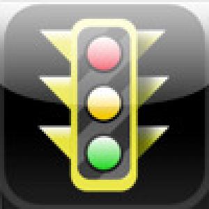  Gridlocked: Rush Hour (2009). Нажмите, чтобы увеличить.