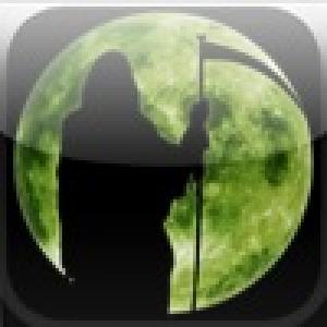  Grim Reaper (2009). Нажмите, чтобы увеличить.