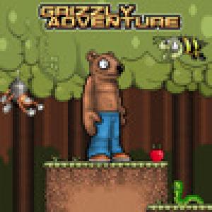  GrizzzlyAdv (2010). Нажмите, чтобы увеличить.