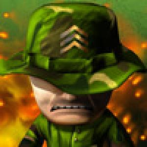  Grunts (2009). Нажмите, чтобы увеличить.