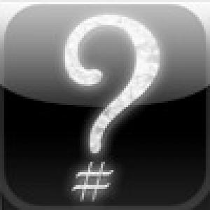  GuessNum (2008). Нажмите, чтобы увеличить.