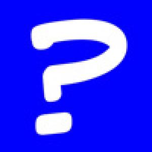  GuessNumberGame (2008). Нажмите, чтобы увеличить.