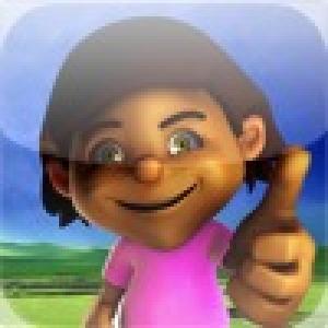  Guider (2010). Нажмите, чтобы увеличить.