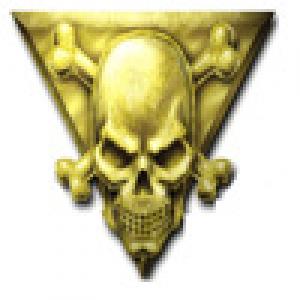  GunMane (2010). Нажмите, чтобы увеличить.