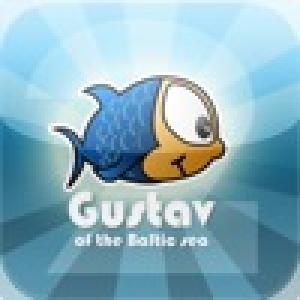  Gustav of the Baltic sea 2 (2010). Нажмите, чтобы увеличить.