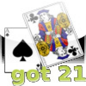  got21 (2008). Нажмите, чтобы увеличить.