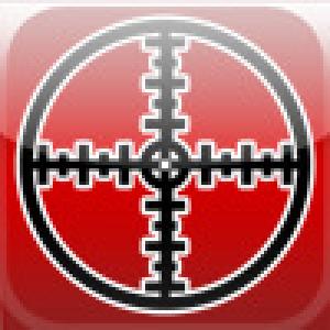  gpsAssassin (2009). Нажмите, чтобы увеличить.