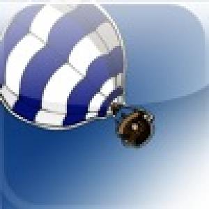  HOT AIR (2009). Нажмите, чтобы увеличить.