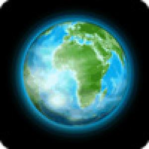  Hack The Planet (2010). Нажмите, чтобы увеличить.