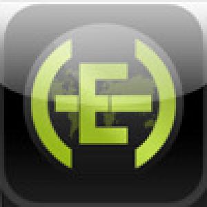  Hacker Evolution (2009). Нажмите, чтобы увеличить.