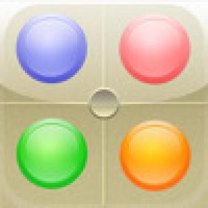  Hall of Stones (2009). Нажмите, чтобы увеличить.