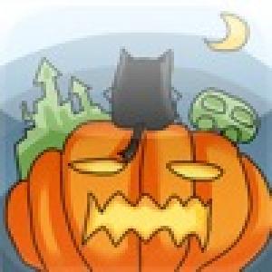  HalloweenFly (2009). Нажмите, чтобы увеличить.