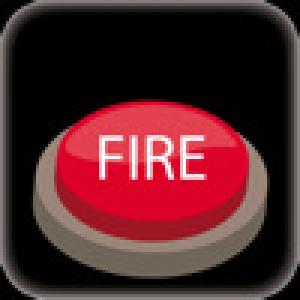  HandsUp (2009). Нажмите, чтобы увеличить.