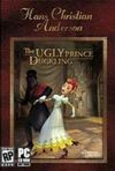  Hans Christian Andersen: The Ugly Prince Duckling (2007). Нажмите, чтобы увеличить.