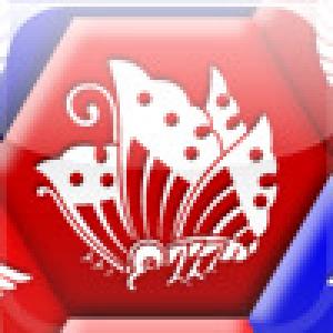  Hanto (2009). Нажмите, чтобы увеличить.