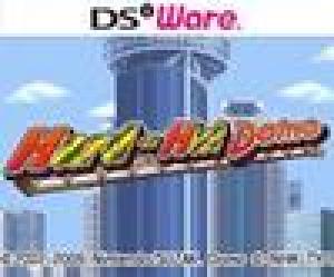  Hard-Hat Domo (2009). Нажмите, чтобы увеличить.