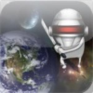  HardShooter (2010). Нажмите, чтобы увеличить.