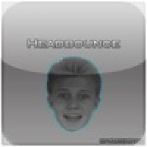  Headbounce (2010). Нажмите, чтобы увеличить.