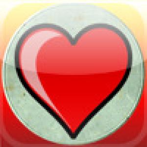  Hearts Professional (2009). Нажмите, чтобы увеличить.