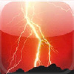  Heaven & Earth Pocket (2008). Нажмите, чтобы увеличить.