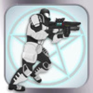  Hell on Earth (3D FPS) (2010). Нажмите, чтобы увеличить.