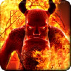  Hellemental (2010). Нажмите, чтобы увеличить.