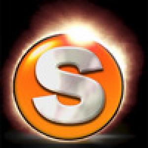  Heroes Battle Online (2009). Нажмите, чтобы увеличить.