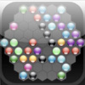  Hex (2009). Нажмите, чтобы увеличить.