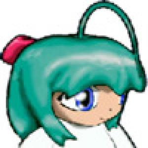  Hex A Hop (2009). Нажмите, чтобы увеличить.