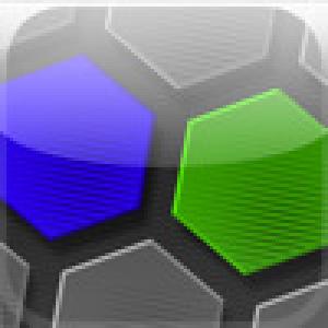  HexaGo (2009). Нажмите, чтобы увеличить.