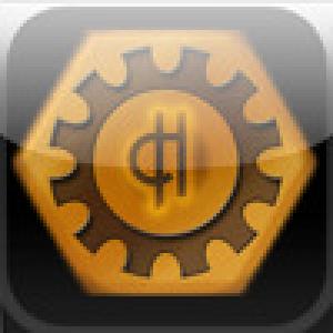  Hexile (2008). Нажмите, чтобы увеличить.