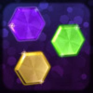  Hexorcist (2009). Нажмите, чтобы увеличить.