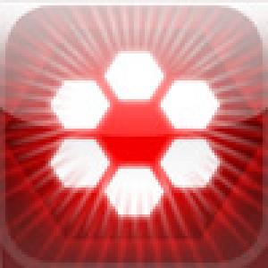  Hexplode (2009). Нажмите, чтобы увеличить.