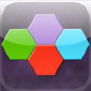  Hextile (2009). Нажмите, чтобы увеличить.