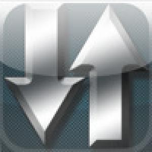  Hi Low (2008). Нажмите, чтобы увеличить.