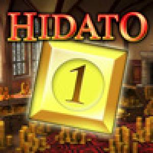  Hidato: Puzzle Pack 1 (2009). Нажмите, чтобы увеличить.