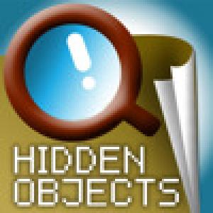  Hidden Objects (2009). Нажмите, чтобы увеличить.