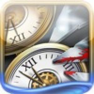  Hidden in Time: Mirror Mirror (2010). Нажмите, чтобы увеличить.