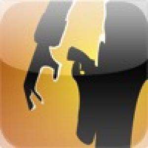  High Noon (2010). Нажмите, чтобы увеличить.