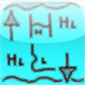  High-Low (2009). Нажмите, чтобы увеличить.