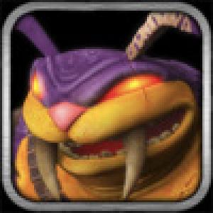  Hill Billy (2009). Нажмите, чтобы увеличить.